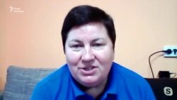 «Українські жінки можуть усе» «Українські жінки можуть усе»