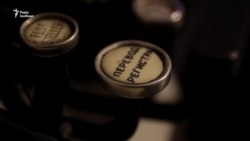 У Києві організували першу виставку, присвячену авіаконструктору Сікорському (відео) У Києві організували першу виставку, присвячену авіаконструктору Сікорському (відео)