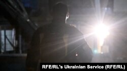 Масований нічний авіаудар Росії по Києву та Одесі, 24 травня 2025 року