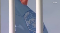 Позитивные перемены в результате международного влияния Позитивные перемены в результате международного влияния