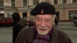 Нужно ли наказывать за неуважение к власти? Нужно ли наказывать за неуважение к власти?