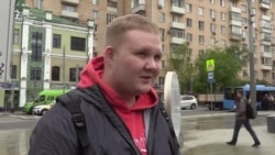 Куда пропал командующий Черноморским флотом Игорь Осипов?
 Куда пропал командующий Черноморским флотом Игорь Осипов?