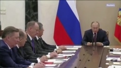 Неизвестный кандидат на пост главы МЧС Неизвестный кандидат на пост главы МЧС