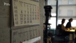 Свобода слова в России Свобода слова в России