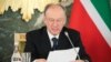 «Звісно, Україна» – соратник Путіна Патрушев про те, хто причетний до теракту під Москвою