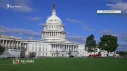 Госсекретарь США: Иран атаковал танкеры в Оманском заливе (видео) Госсекретарь США: Иран атаковал танкеры в Оманском заливе (видео)