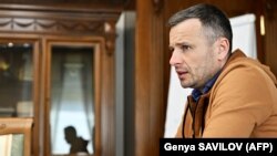 За словами міністра фінансів, представники МВФ та України будуть узгоджувати і умови, і наповнення, і обсяги майбутньої програми