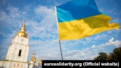 Грецька церква – перша після Вселенського патріархату з поміж помісних православних церков визнала незалежну українську церкву.