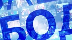 Вимог багато, а документа жодного. У МВС прокоментували мітинг власників єврономерів Вимог багато, а документа жодного. У МВС прокоментували мітинг власників єврономерів