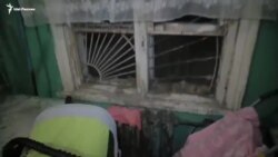 "MannequinChallenge" по-российски "MannequinChallenge" по-российски