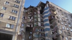 Магнитогорск. Живые Магнитогорск. Живые