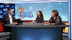 Поляки виїжджають до Німеччини, на їхнє місце заступають українці – Лібанова Поляки виїжджають до Німеччини, на їхнє місце заступають українці – Лібанова