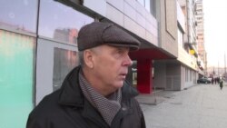 Навыки для свободы. Опрос. Взрослые Навыки для свободы. Опрос. Взрослые