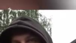 "А наш дол...б может только развязывать войны" | Котляров "Порнофильмы"  "А наш дол...б может только развязывать войны" | Котляров "Порнофильмы"