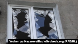 Крім того, російські війська обстріляли напрямок міста Білопілля із самохідних артилерійських установок та мінометів, водночас здійснили мінометний обстріл Хотінської громади