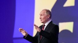 Лицом к событию. "Бунтарь", которого не удалось "захомутать" Лицом к событию. "Бунтарь", которого не удалось "захомутать"