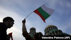 За словами Андрія Єрмака, цей крок Болгарії посилює спільну безпеку в регіоні та сприяє подальшому розвитку співробітництва між країнами