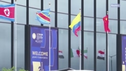 Как россиян к Путину готовили Как россиян к Путину готовили