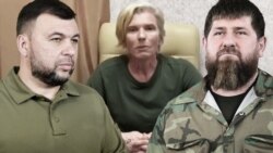 Лицом к событию. В обход Кремля Лицом к событию. В обход Кремля