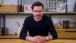 Илья Яшин арестован  Илья Яшин арестован