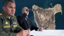 Лицом к событию. Змеиный выпустил жало Лицом к событию. Змеиный выпустил жало