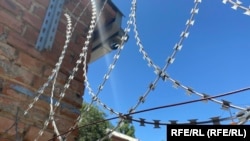 У Федеральной службы безопасности (ФСБ) России появятся собственные следственные изоляторы (фото иллюстративное)