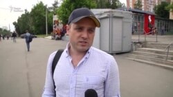 Вам сейчас не хватает независимых СМИ? Вам сейчас не хватает независимых СМИ?