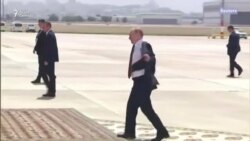 Герои войны Z Герои войны Z