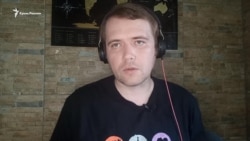 Ракеты для Керченского моста и Украина в ЕС | Итоги недели Ракеты для Керченского моста и Украина в ЕС | Итоги недели