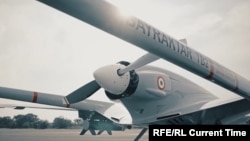 26 липня президент Туреччини Реджеп Ердоган заявив, що президент Росії Володимир Путін шукає співробітництва з турецькою компанією Baykar, яка виробляє відомі безпілотники «Байрактар»