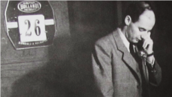 Холокост и ксенофобия в России Холокост и ксенофобия в России