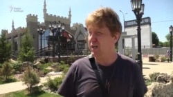 Как поступать с преподавателями, занимающими антивоенную позицию? Как поступать с преподавателями, занимающими антивоенную позицию?