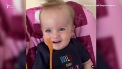 Как выживают в России люди с редкими болезнями Как выживают в России люди с редкими болезнями