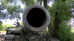 Як трофейна техніка воює проти Росії в Україні? Як трофейна техніка воює проти Росії в Україні?