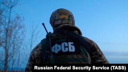 Ілюстраційне фото