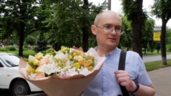 Pitali smo u gradovima Rusije: Kada će Putin otići i šta onda? Pitali smo u gradovima Rusije: Kada će Putin otići i šta onda?