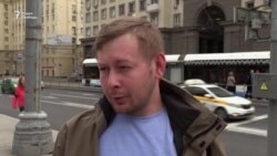 Кто выигрывает в военном противостоянии России и Украины? Кто выигрывает в военном противостоянии России и Украины?