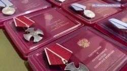 Власти компенсируют смерть Власти компенсируют смерть