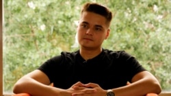 Selly despre accesul la droguri și rolul anturajului Selly despre accesul la droguri și rolul anturajului