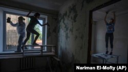 Проєкт триватиме до 30 червня 2028 року та спрямовуватиме скоординоване фінансування, технічну підтримку та цифрові інструменти на зусилля з відбудови України