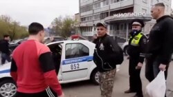 "Блогеры-экстремисты" "Блогеры-экстремисты"