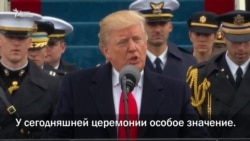 "Власть возвращается к вам" "Власть возвращается к вам"