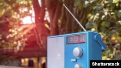 Иллюстрационное фото