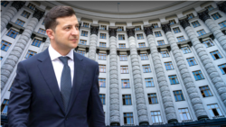 Ваша Свобода | Зеленський vs Кличко Ваша Свобода | Зеленський vs Кличко