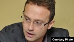 Petrović: Posle raspada Jugoslavije ogromna količina oružja se našla u rukama građana