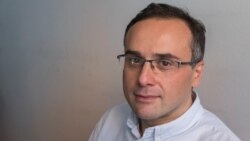 გაიზარდეთ, რათა უმცროსებს დაეწიოთ!