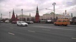 Кризис авторынка в России Кризис авторынка в России