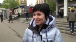 Будет ли осенью новый экономический кризис? Будет ли осенью новый экономический кризис?