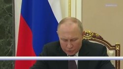 Экономика на 79-ый день войны Экономика на 79-ый день войны