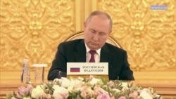 Жапаров на встрече лидеров в ОДКБ Жапаров на встрече лидеров в ОДКБ